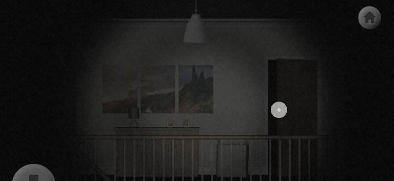 Cold Call screenshot 2