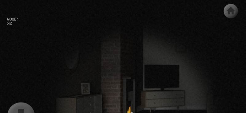 Cold Call screenshot 3
