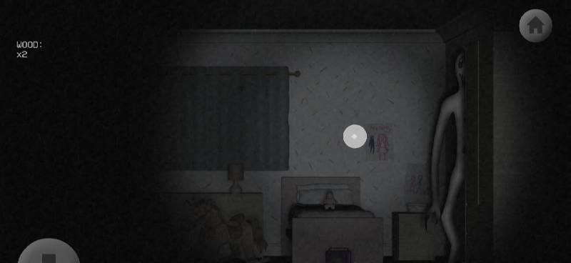 Cold Call screenshot 4