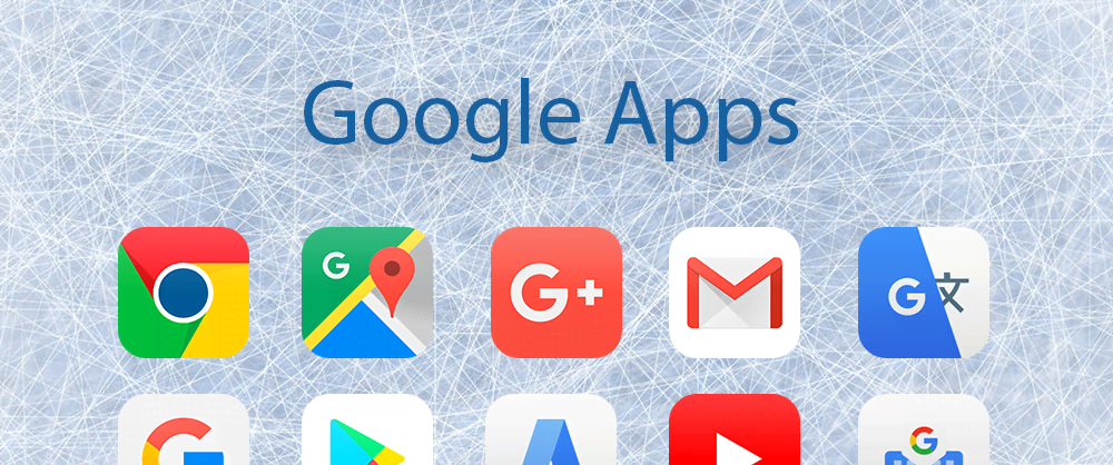 iOS 12 - Icon Pack screenshot 3