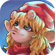 EGGLIA: Legend of the Redcap Offline