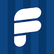 Football Insights
