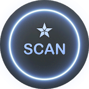 Anti Spy & Spyware Scanner