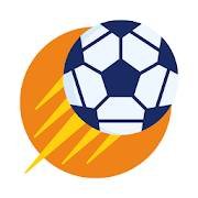 Football Today: football scores, football results