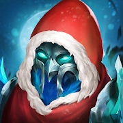 Destiny Summoner