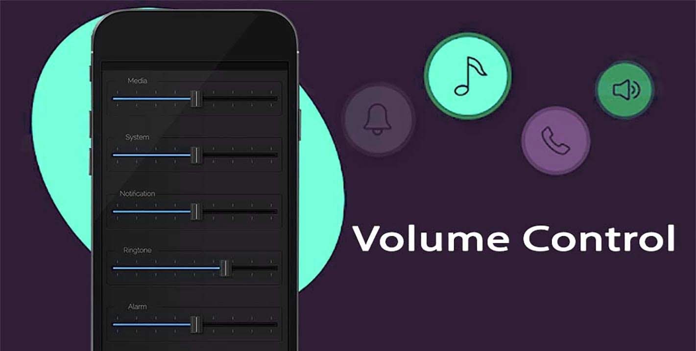 Super High Volume Booster Loud Speaker Booster Screenshot 3