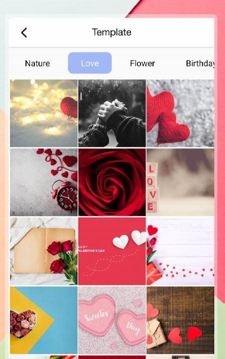 Text on Photo - Screenshot 3
