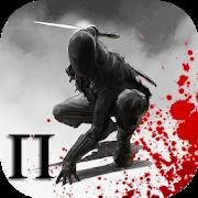 Dead Ninja Mortal Shadow 2