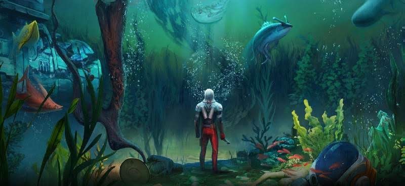 Taravana: Tactical Combat screenshot 1