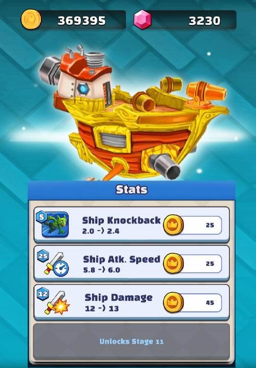 Pocket Defender: Slay the Dragon screenshot 3