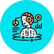 Tech News Pro: Technology, AI, ML, IoT, Science