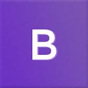 Bootstrap5