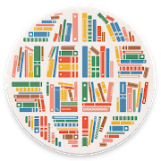 Any Book Summary Fiction & Non-fiction