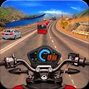 Bike Racing 2021 - New Bike Race Game