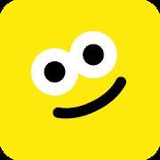 Emolog - Mood Tracker