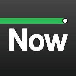 Subway Now: Live NYC Train Map