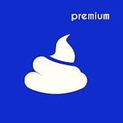 Fnetchat - Premium Social Network