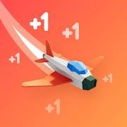 Airports: Idle Tycoon - Idle Planes Manager!