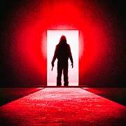 Bunker: Escape Room Horror Puzzle Adventure Game