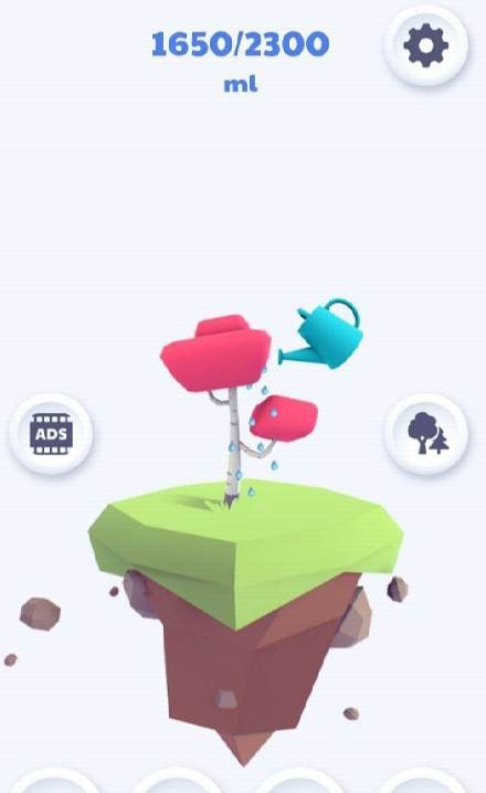 Water Balance - Water Tracker - Reminder screenshot 2