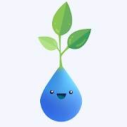 Water Balance - Water Tracker - Reminder