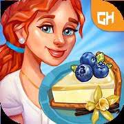 Baking Bustle: Chef’s Special ???