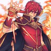 Leturn - RPG Tower Defense of Magic