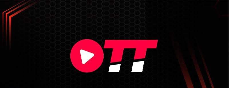 Ott Platinum screenshot 4