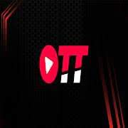 Ott Platinum