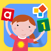Montessori Preschool