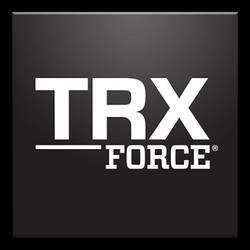 Trx Force
