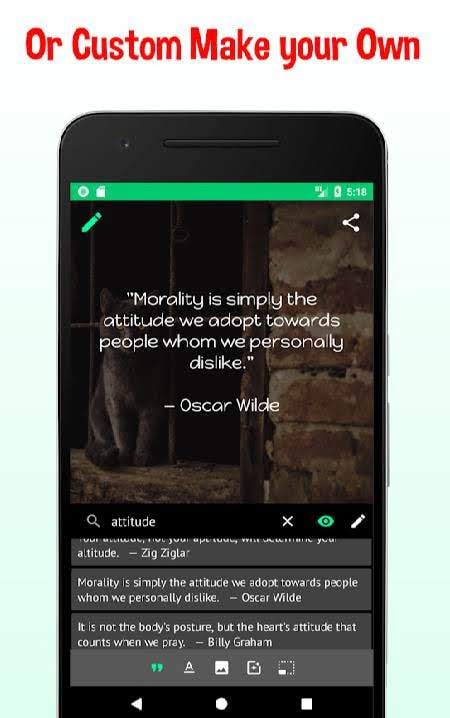 Post Maker for Instagram - Picasso screenshot 3