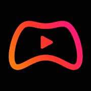 TOPLAY - Games & Gaming news