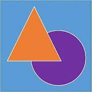 Geometry Formula with Practice