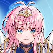 Diadein : The Legend of Alba Longa
