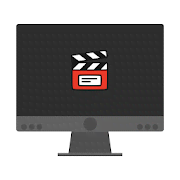 Youtuber Simulator