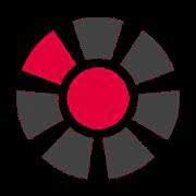 7Metronome: Pro Metronome