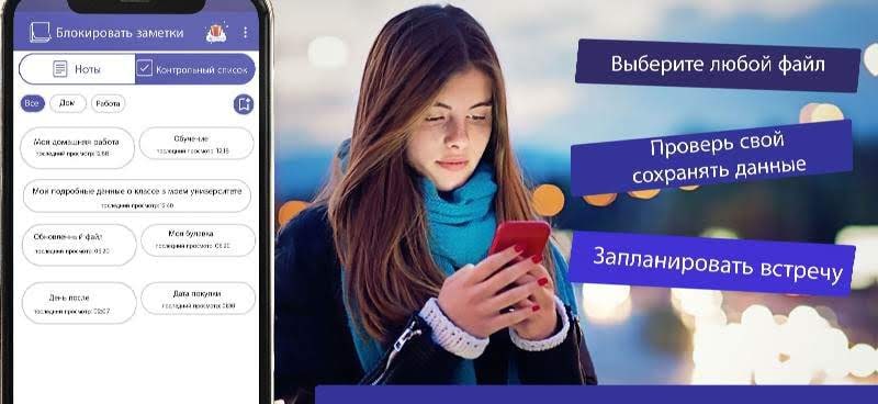 All Languages Translator - Free Voice Translation screenshot 2