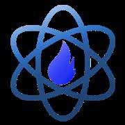 Quantum Flare Intelligent Firewall & Security