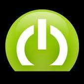 Wake on Lan - with Widget