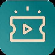 Movie Trailers Pro