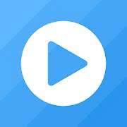 VOA Learning English - Practice listening everyday