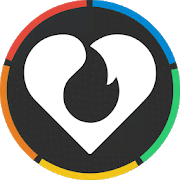 CardioMez - Heart Rate Monitor Workout Tracker