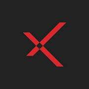 Airtel Xstream App: Movies, LiveTV, TV Shows