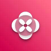 Galica Adaptive Icon Pack
