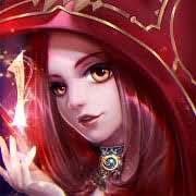 Immortal Summoners - The Arrival of Shrine