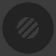 Blackout - A Premium Flatcon Icon Pack