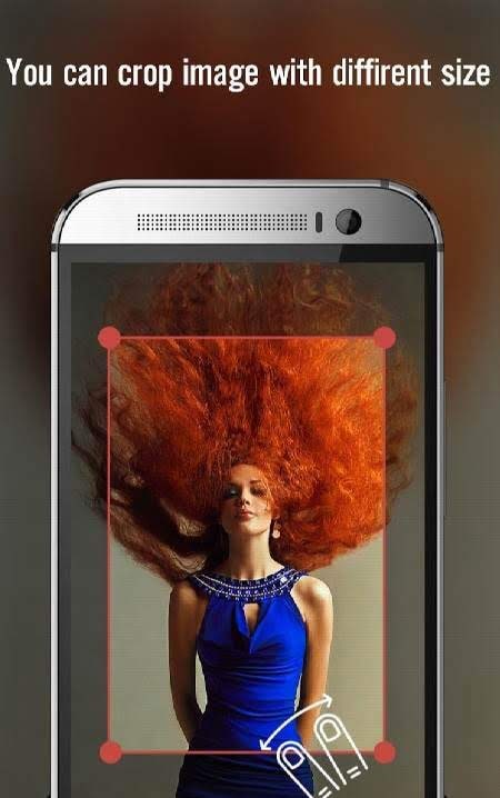 Curve Text - Swipe to Type screenshot 1