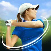 Pro Feel Golf