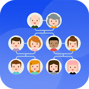 MindMap- Simple Mind Mapping & Concept Map Maker